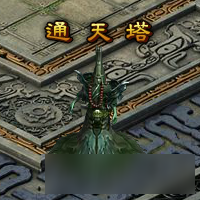 全民裁决通天塔怎么玩 全民裁决通天塔玩法攻略 全民裁决通天塔怎么玩 全民裁决通天塔玩法攻略