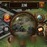 全民裁决通天塔怎么玩 全民裁决通天塔玩法攻略 全民裁决通天塔怎么玩 全民裁决通天塔玩法攻略